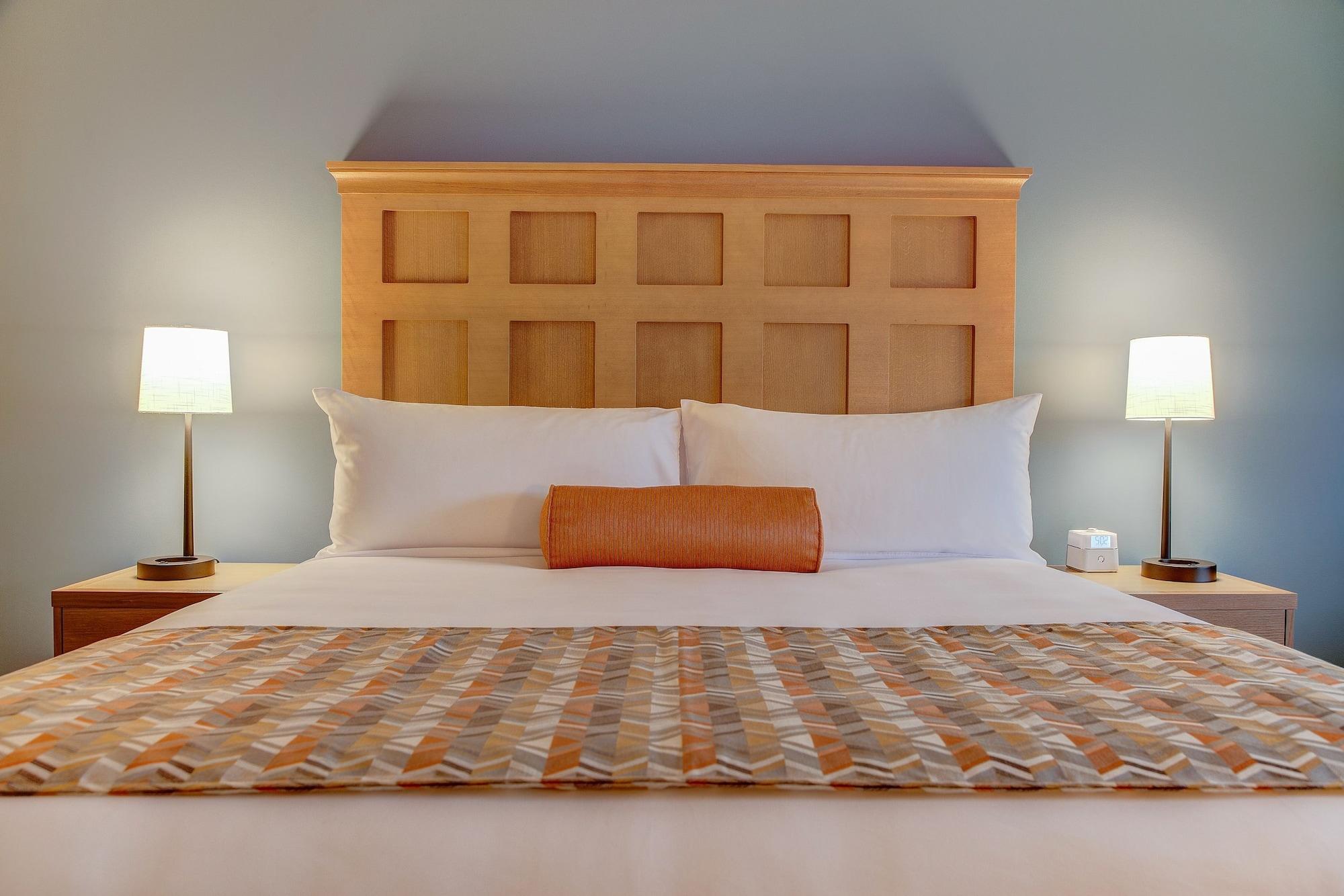 The Glen House Hotell Gorham Eksteriør bilde